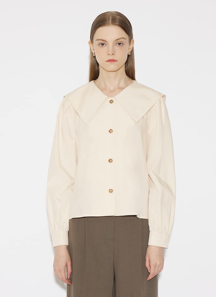 [🆕🇻🇳] JINJU – Design by Korea 👕 Top1Fashion 👗  Đơn giản, tinh thế, thời thượng – những thiết kế theo phong cách Minimalism giúp ngoại hình của nàng trở nên “sang trọng vạn người mê” mà không cần quá nhi , shares-0✔️ , likes-2❤️️ , date-2024-09-02 18:22:55🇻🇳🇻🇳🇻🇳📰🆕