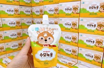 [🆕🇻🇳] Gâu Kids Store – CHUYÊN HÀNG THIẾT KẾ HÀN QUỐC 🧑‍🧒❤️️👶⭐️ GIẢI PHÁP CHO BÉ BIẾNG ĂN, CÒI CỌC
CAM KẾT NHẬN LẠI HÀNG, HOÀN TIỀN NẾU CON KHÔNG THÍCHBạn đang lo lắng vì con:
– Biếng ăn, lười ăn, chán ăn
– Gầy gò, c , shares-1✔️ , likes-23❤️️ , date-2024-09-03 23:28:05🇻🇳🇻🇳🇻🇳📰🆕