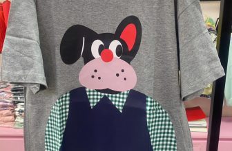 [🆕🇻🇳]  Thời trang trẻ em cao cấp- shop Yu Yu 🧑‍🧒❤️️👶⭐️ Hàng sale size như trên hình
180k/ 2 áo
, shares-0✔️ , likes-6❤️️ , date-2024-09-03 16:33:39🇻🇳🇻🇳🇻🇳📰🆕