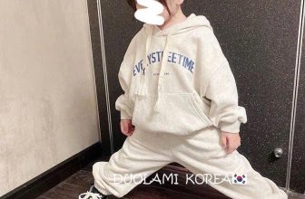 [🆕🇻🇳] Tom Kid 8386 – Chuyên quần áo thời trang trẻ em 🧑‍🧒❤️️👶⭐️ #150k ( Hàng oder em trả sau 7-15 ngày ) E LÊN SET NỈ CHỮ CHO BG Full tem mác xịn sò
Em này xịn sò dã man luôn ạ Bảng size 100-150 (10-27kg)
Bảng sz kha , shares-0✔️ , likes-2❤️️ , date-2024-09-03 19:28:56🇻🇳🇻🇳🇻🇳📰🆕