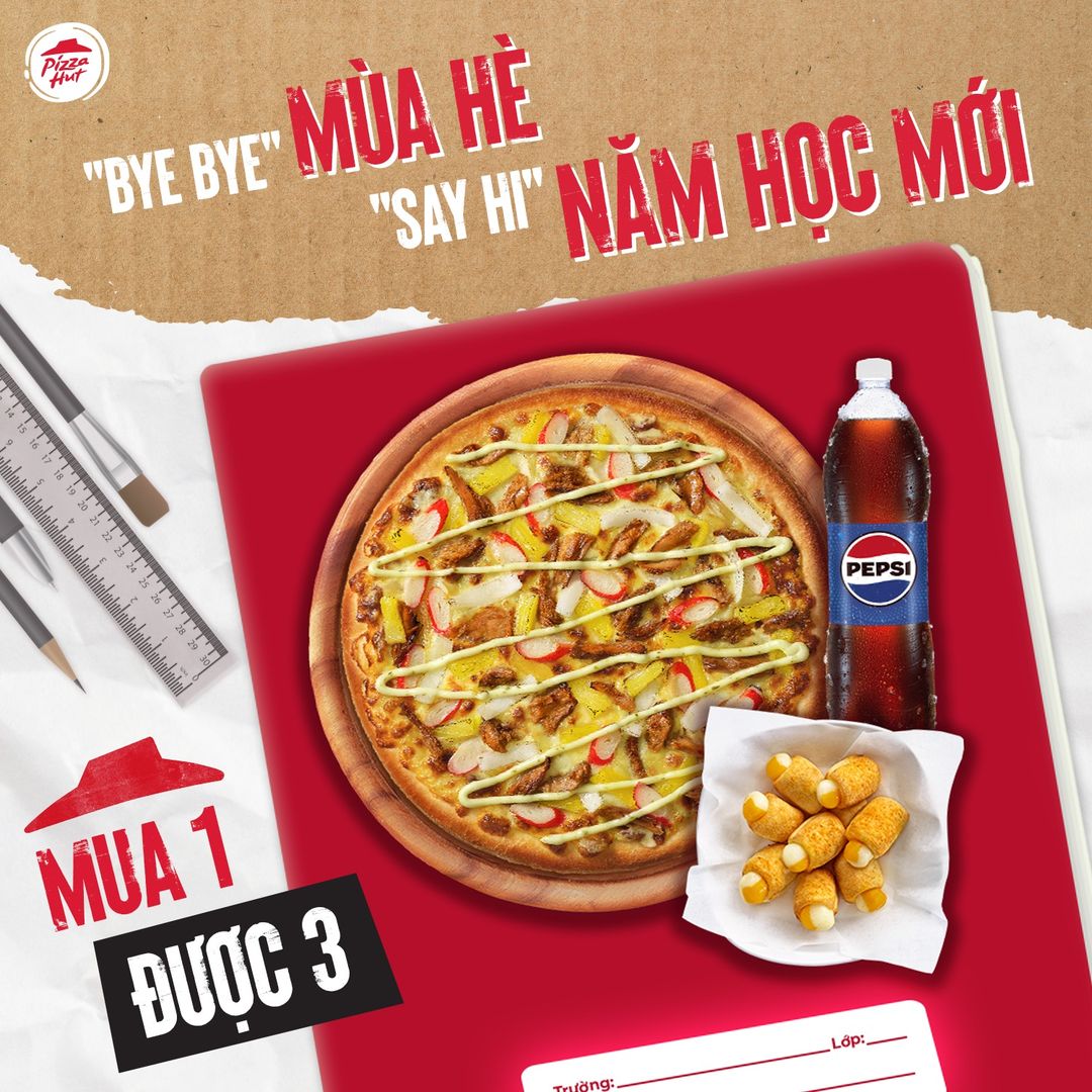 [🆕🇻🇳]  BB design – Chuyên đồ thiết kế dành cho mẹ và công chúa nhỏ 🧑‍🧒❤️️👶⭐️ Tone xám đen phối ren lạ mắt, cực sang luôn các mẹ ơi  Bé diện Halloween cũng hợp luôn ạ.
Xám Đen:  #260k – Cài: 60kChất liệu: thô
Set gồm: váy + chip(sz , shares-0✔️ , likes-8❤️️ , date-2024-09-03 15:02:15🇻🇳🇻🇳🇻🇳📰🆕