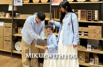 [🆕🇻🇳]  Mikue kids.club – CỬA HÀNG QUẦN ÁO CHO BÉ VÀ GIA ĐÌNH 🧑‍🧒❤️️👶⭐️ “𝐍𝐚̂𝐧𝐠 𝐜𝐚̂́𝐩” 𝐧𝐡𝐮̛̃𝐧𝐠 𝐤𝐡𝐨𝐚̉𝐧𝐡 𝐤𝐡𝐚̆́𝐜 𝐠𝐢𝐚 đ𝐢̀𝐧𝐡 𝐯𝐨̛́𝐢 𝐚́𝐨 𝐬𝐨̛ 𝐦𝐢 𝐬𝐨̣𝐜 đ𝐨̂̀𝐧𝐠 đ𝐢𝐞̣̂𝐮!Nếu bạn đã có quá nhiều các mẫu áo thun gia đình nhưng vẫn muốn “nân , shares-6✔️ , likes-69❤️️ , date-2024-09-02 15:01:36🇻🇳🇻🇳🇻🇳📰🆕