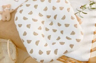 [🆕🇻🇳] Vũ Nga / Chuyên sỉ lẻ đồ sơ sinh – Quần áo trẻ em 🧑‍🧒❤️️👶⭐️ Nệm chống trào mussulin cao cấp
Miễn ship luôn hôm nay nha các tình yêu
, shares-0✔️ , likes-10❤️️ , date-2024-09-03 16:44:25🇻🇳🇻🇳🇻🇳📰🆕