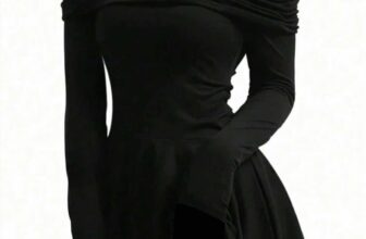 [🆕🇻🇳] Shop mẹ bé Hồng Ánh authenic 😎❤️️⭐️ Trời trờiiiii. K tin vào mắt luôn á  Uk Sale #239k về tay hoyy . Nhanh ko hết size các bác iu ơi  Size:  XS S M L XL
, shares-24✔️ , likes-660❤️️ , date-2024-09-03 17:14:54🇻🇳🇻🇳🇻🇳📰🆕