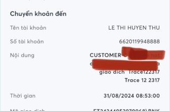 [🆕🇻🇳] Đậu Đậu Store – Shop quần áo trẻ em 🧑‍🧒❤️️👶⭐️ Thông báo nhà em làm xuyên lễ :)))
Nghỉ đúng 15p sáng 2/9 để hát quốc ca thôi mng ạ ! Cô dì chú bác có đi nghỉ lễ đổi gió #Sapa hay #Hạlong thì cứ ib cho , shares-0✔️ , likes-3❤️️ , date-2024-08-30 14:06:45🇻🇳🇻🇳🇻🇳📰🆕