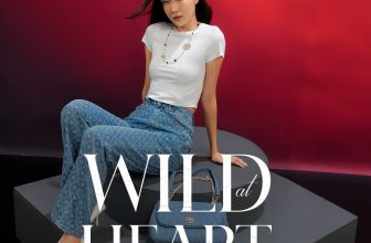 [🆕🇻🇳] My Way Outlet – Mẫu thiết kế quý phái và sang trọng 👕 Top1Fashion 👗  𝗪𝗜𝗟𝗗 𝗔𝗧 𝗛𝗘𝗔𝗥𝗧 | 𝗦𝗧𝗥𝗘𝗘𝗧 𝗦𝗧𝗬𝗟𝗘 𝗜𝗡 𝗠𝗢𝗧𝗜𝗢𝗡Khám phá sự mới mẻ trong lối thời trang street style năng động với xu hướng đang thịnh hành áo croptop kết hợp quầ , shares-3✔️ , likes-92❤️️ , date-2024-09-03 13:59:47🇻🇳🇻🇳🇻🇳📰🆕