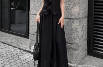 [🆕🇻🇳] 08 District – Quần áo – Thương hiệu 👕 Top1Fashion 👗   SALE ALL STORE UP TO 20%Lên ngay set xinh cho CE diện chơi nghỉ lễ
Hiện 08 District ưu đãi SALE SHOCK cuối mùa toàn bộ sản phẩm tại store từ 10-20%, , shares-0✔️ , likes-16❤️️ , date-2024-08-31 21:44:26🇻🇳🇻🇳🇻🇳📰🆕