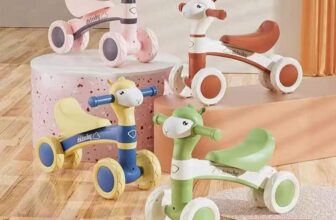 [🆕🇻🇳]  Pullkids – Sỉ lẻ Nous, Chaang, Bu, Ualarogo 🧑‍🧒❤️️👶⭐️ Chương trình đổi quà siêu Vip khi mua vitamin – bỉm – sữa tại Pullkids!!!
Thay vì nhận Voucher nhỏ xinh mom có thể laya quà cực giá trị tuỳ SL sp  ak
1  , shares-0✔️ , likes-10❤️️ , date-2024-09-05 14:38:20🇻🇳🇻🇳🇻🇳📰🆕