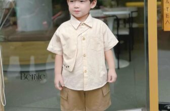 [🆕🇻🇳] Cá Mập Em Bé – Thời Trang Trẻ Em Đà Nẵng 🧑‍🧒❤️️👶⭐️ Mặc nguyên set lên dáng chỉ có bảnh trai thôi ạ
Hàng sẵn tại shop nhé các mom ơi
0931.365.365
Ship COD toàn quốc
Kiểm tra hàng mới thanh toán – Cam k , shares-0✔️ , likes-22❤️️ , date-2024-09-04 20:00:09🇻🇳🇻🇳🇻🇳📰🆕