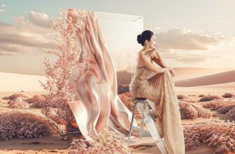 [🆕🇻🇳] TRIEU CUONG STUDIO 🤵🏻 Top1Wedding 👰🏻  “𝑬𝒍𝒆𝒈𝒂𝒏𝒄𝒆 𝒊𝒔 𝒂𝒏 𝒂𝒓𝒕, 𝒘𝒆𝒂𝒓 𝒊𝒕 𝒃𝒆𝒂𝒖𝒕𝒊𝒇𝒖𝒍𝒍𝒚.”Trong sự kết hợp giữa vẻ đẹp kiêu sa và thiên nhiên hoang dã, thiết kế này đưa nàng vào hình tượng nữ thần đầy  , shares-1✔️ , likes-26❤️️ , date-2024-08-31 18:37:43🇻🇳🇻🇳🇻🇳📰🆕