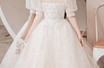 [🆕🇻🇳]  Đầm công chúa – chuyên sản xuất VÁY CHO BÉ giá tận xưởng 🧑‍🧒❤️️👶⭐️ Size 10kg-49kg
Lh 0878837747
, shares-0✔️ , likes-2❤️️ , date-2024-08-31 15:49:59🇻🇳🇻🇳🇻🇳📰🆕