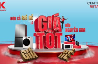 [🆕🇻🇳] NguyenKim ( nguyenkim.com ) – Hệ thống siêu thị điện máy Nguyễn Kim ♥️️ Top1Index 📚   , shares-0✔️ , likes-22❤️️ , date-2024-09-03 02:27:09🇻🇳🇻🇳🇻🇳📰🆕