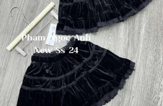 [🆕🇻🇳] Dec.21 Clothing – Thời trang nữ uy tín Nam Định 👕 Top1Fashion 👗  Cv nhung mềm nhũn   𝔻𝕖𝕔.𝟚𝟙 ℂ𝕝𝕠𝕥𝕙𝕚𝕟𝕘
:  𝟎𝟗𝟒𝟕𝟎𝟗𝟎𝟏𝟗𝟒
𝐀𝐝𝐝:  𝟒𝟐𝟒 𝐓𝐫𝐚̂̀𝐧 𝐇𝐮̛𝐧𝐠 Đ𝐚̣𝐨 – 𝐍𝐚𝐦 Đ𝐢̣𝐧𝐡
𝐒𝐡𝐢𝐩 𝐜𝐨𝐝 𝐭𝐨𝐚̀𝐧 𝐪𝐮𝐨̂́𝐜
, shares-0✔️ , likes-4❤️️ , date-2024-09-03 20:30:18🇻🇳🇻🇳🇻🇳📰🆕