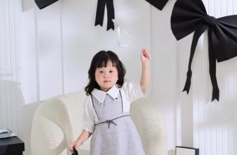 [🆕🇻🇳]  Homi baby house -Homi Baby House là thương hiêu đầm dạ hội , đầm công chúa cho bé tuổi từ 1-10 tuổi 🧑‍🧒❤️️👶⭐️ 𝑁𝑒̂́𝑢 𝑏𝑎̣𝑛 𝑐ℎ𝑖̉ 𝑐𝑜́ đ𝑜̂̀ đ𝑒̣𝑝, 𝑏𝑎̣𝑛 𝑠𝑒̃ 𝑚𝑎̣̆𝑐 đ𝑒̣𝑝
𝐅𝐞𝐞𝐝𝐛𝐚𝐜𝐤 | Lady dressHôm nay đổi gió cá tính, thiết kế Lady dress mang tới cho bé một diện mạo mới m , shares-1✔️ , likes-10❤️️ , date-2024-09-04 14:26:33🇻🇳🇻🇳🇻🇳📰🆕