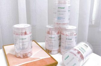 [🆕🇻🇳]  Sam Kids tự hào đem đến các sản phẩm tốt nhất cho Mẹ và Bé 🧑‍🧒❤️️👶⭐️ 𝐆𝐀̣𝐂 𝐑𝐎̛ 𝐋𝐔̛𝐎̛̃𝐈 𝐕𝐂𝐎𝐎𝐋 𝐓𝐈𝐄̣̂𝐓 𝐓𝐑𝐔̀𝐍𝐆 (𝐐𝐔𝐄)Rơ lưỡi Vcool có đầu bông gạc mềm kèm que dài giúp bé ko cảm giác khó chịu mỗi lần mẹ đánh tưa lưỡi.Que cực c , shares-0✔️ , likes-0❤️️ , date-2024-09-03 02:12:04🇻🇳🇻🇳🇻🇳📰🆕