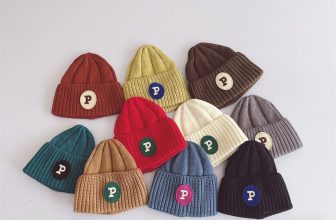 [🆕🇻🇳] beyeuthoitrang.com – Shop Bảo Bối Kids chuyên đồ thời trang cho bé , phụ kiện trẻ em , mũ đẹp cho bé 🧑‍🧒❤️️👶⭐️  Kho Phụ Kiện Xinh Cho Bé Yêu
Update các mẫu phụ kiện HOT thu đông
Khăn, Mũ, Kính Túi, Freeship từ 2SP
Hàng cao cấp đảm bảo form dáng, chất liệu ưng ý
, shares-12✔️ , likes-293❤️️ , date-2024-09-02 14:07:32🇻🇳🇻🇳🇻🇳📰🆕