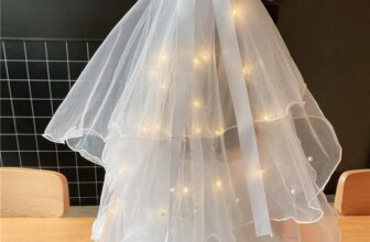 [🆕🇻🇳] Cá Mập Em Bé – Thời Trang Trẻ Em Đà Nẵng 🧑‍🧒❤️️👶⭐️ Các bé mê hoá thân thành công chúa đâu òiii
Hàng sẵn tại shop nhé các mom ơi
0931.365.365
Ship COD toàn quốc
Kiểm tra hàng mới thanh toán – Cam kết h , shares-0✔️ , likes-22❤️️ , date-2024-09-04 17:00:34🇻🇳🇻🇳🇻🇳📰🆕