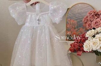 [🆕🇻🇳] Cá Mập Em Bé – Thời Trang Trẻ Em Đà Nẵng 🧑‍🧒❤️️👶⭐️ 𝐓𝐫𝐮́𝐜 𝐱𝐢𝐧𝐡 𝐭𝐫𝐮́𝐜 𝐦𝐨̣𝐜 đ𝐚̂̀𝐮 đ𝐢̀𝐧𝐡
𝐕𝐚́𝐲 𝐱𝐢𝐧𝐡 𝐜𝐡𝐚̂́𝐭 đ𝐞̣𝐩 𝐦𝐞̣ 𝐦𝐢̀𝐧𝐡 𝐦𝐮𝐚 𝐜𝐡𝐮̛𝐚?
Hàng sẵn tại shop nhé các mom ơi
0931.365.365
Ship COD toàn quốc
Kiểm tr , shares-1✔️ , likes-41❤️️ , date-2024-09-04 03:00:10🇻🇳🇻🇳🇻🇳📰🆕