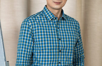 [🆕🇻🇳] Dugarco Collection Outlets 👕 Top1Fashion 👗  Quý ông hiện đại có gu, nhìn qua đã biết tủ toàn sơ mi!
Với thiết kế thông minh, tiện lợi, set đồ sơ mi và quần âu Dugarco luôn sẵn sàng cho ngày làm việc , shares-0✔️ , likes-4❤️️ , date-2024-09-03 13:07:25🇻🇳🇻🇳🇻🇳📰🆕