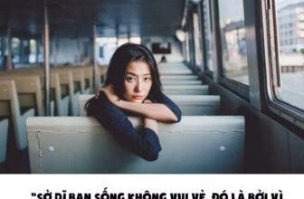 [🆕🇻🇳] Phát Triển Bản Thân – Be Better Than You Were Yesterday!!! 📚 Top1Learn 📕 CÁCH SỐNG TUYỆT VỜI NHẤT: KHÔNG CÓ VIỆC THÌ NGỦ SỚM, RẢNH RỖI THÌ KIẾM THÊM TIỀNSở dĩ bạn sống không vui vẻ, đó là bởi vì bạn kiếm quá ít tiền và ngủ khô , shares-9✔️ , likes-17❤️️ , date-2024-09-03 11:15:20🇻🇳🇻🇳🇻🇳📰🆕