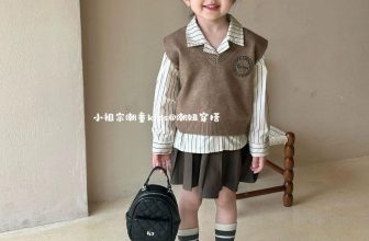 [🆕🇻🇳] Linh Miu Kids – Chuyên bán buôn , bán lẻ đồ bầu , đồ sơ sinh , quần áo phụ kiện trẻ em 🧑‍🧒❤️️👶⭐️ Hàng mới về ngập tràn
K biết up từ đâu cơ
Fb Yến Phạm or page Linh Miu Kids
, shares-0✔️ , likes-3❤️️ , date-2024-09-03 14:27:34🇻🇳🇻🇳🇻🇳📰🆕
