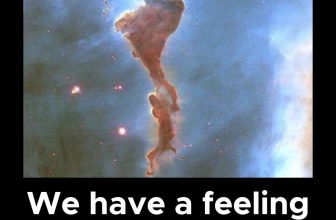 [🆕🇻🇳] Vật Lý Thiên Văn ♥️️ Top1Index 📚  Món quà Vũ Trụ muốn gửi tặng bạn: “ngón tay giữa”Các bạn có nhìn thấy ngón tay nào ở đây không nhỉ? Đây chính là một khối Bok (Bok globule: chỉ tinh vâ , shares-1✔️ , likes-97❤️️ , date-2024-09-01 03:53:13🇻🇳🇻🇳🇻🇳📰🆕