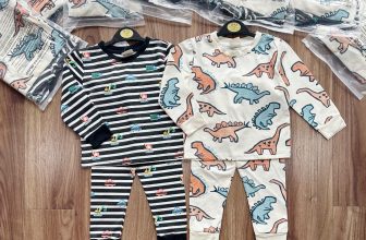 [🆕🇻🇳]  MickeyMinnie Shop – Quần áo trẻ em Xuất Dư 🧑‍🧒❤️️👶⭐️ 𝐂𝐨𝐭𝐭𝐨𝐧 𝐃𝐚̀𝐢 𝟒𝐜 𝐱𝐢̣𝐧 𝐤𝐡𝐨̉𝐢 𝐛𝐚̀𝐧 𝐚̣, 𝐦𝐚̣̆𝐜 𝐬𝐢𝐞̂𝐮 𝐦𝐞̂̀𝐦 𝐯𝐚̀ 𝐭𝐡𝐨𝐚́𝐧𝐠 𝐡𝐚̀𝐧𝐠 𝐬𝐚̆̃𝐧 𝐒𝐡𝐨𝐩  𝐒𝐢𝐳𝐞 𝟏𝟎𝟎-𝟏𝟓𝟎
𝐒𝐢𝐳𝐞 𝟏𝟎𝟎: 𝟖-𝟏𝟏𝐤𝐠
𝐒𝐢𝐳𝐞 𝟏𝟏𝟎: 𝟏𝟏-𝟏𝟒𝐤𝐠
𝐒𝐢𝐳𝐞 𝟏𝟐𝟎: 𝟏𝟒-𝟏𝟕𝐤𝐠   , shares-9✔️ , likes-41❤️️ , date-2024-09-04 01:54:42🇻🇳🇻🇳🇻🇳📰🆕