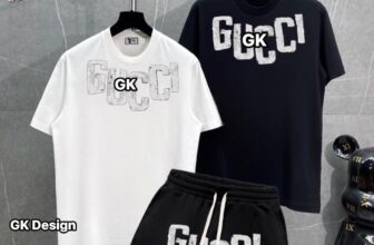 [🆕🇻🇳]  Gấu Kids Shop – Cửa hàng quần áo 🧑‍🧒❤️️👶⭐️ 1 chiếc S/ettt nhà Gấu đag nợ như chúa chổm đâyyy
Các mẹ chỉ việc #chotdon. 2-3 hnua về s/hopp trả đủ nha^^  Full s/ize 10-75kggg (riêng xanh cốm s/ize 18 , shares-0✔️ , likes-1❤️️ , date-2024-09-03 19:11:29🇻🇳🇻🇳🇻🇳📰🆕