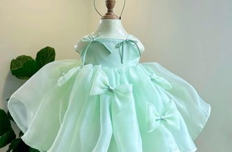 [🆕🇻🇳] Shop Mẹ Nấm – Chuyên hàng Trẻ em Thiết kế và nhập khẩu 🧑‍🧒❤️️👶⭐️ 𝐆𝐨̣𝐢 𝐞𝐦 𝐥𝐚̀ 𝐡𝐨𝐚̀𝐧𝐠 𝐡𝐨̂𝐧
𝐕𝐢̀ 𝐩𝐡𝐚̉𝐢 𝐜𝐡𝐢𝐞̂̀𝐮 𝐦𝐨̛́𝐢 𝐜𝐨́ đ𝐮̛𝐨̛̣𝐜 𝐞𝐦Địa chỉ shop : 100 bắc sơn-p hoàng văn thụ-tp thái nguyên(Đối diện bánh ngọt cẩm vân)
Link , shares-0✔️ , likes-3❤️️ , date-2024-09-04 01:56:17🇻🇳🇻🇳🇻🇳📰🆕