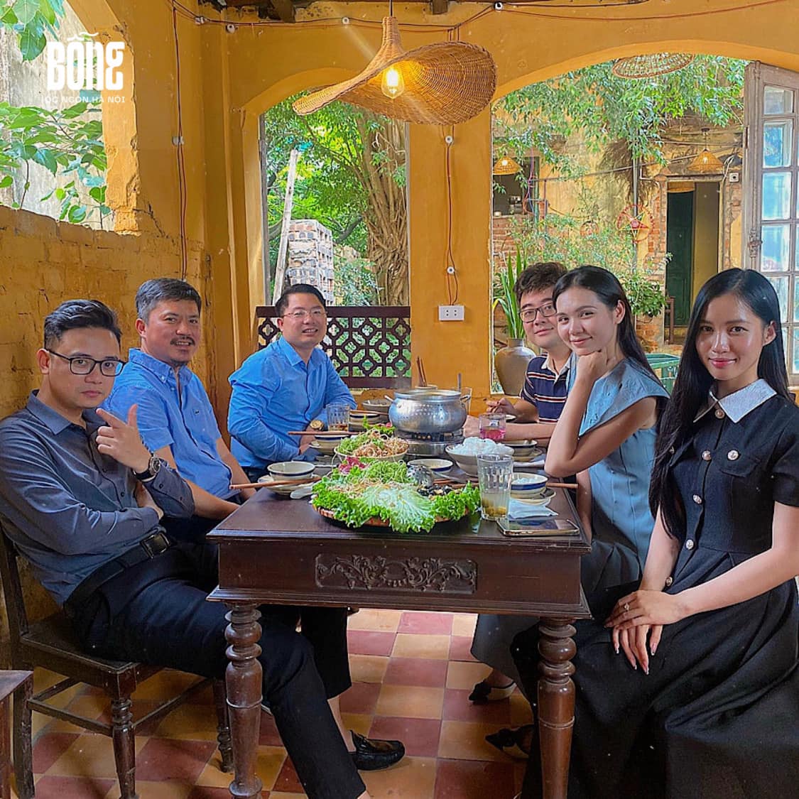 [🆕🇻🇳] CoCa Kids – Hàng trẻ em QCCC 😎❤️️⭐️ 𝐂𝐚𝐟𝐞 𝐭𝐡𝐢̀ đ𝐚̆́𝐧𝐠, 𝐨̛́𝐭 𝐭𝐡𝐢̀ 𝐜𝐚𝐲
𝐌𝐚̂̃𝐮 𝐧𝐚̀𝐲 𝐱𝐢𝐧𝐡 𝐪𝐮𝐚́ 𝐩𝐡𝐚̉𝐢 𝐦𝐮𝐚 𝐧𝐠𝐚𝐲𝐲
, shares-2✔️ , likes-13❤️️ , date-2024-09-03 12:31:27🇻🇳🇻🇳🇻🇳📰🆕