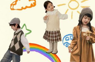 [🆕🇻🇳] Little cheese – Little cheese 🧀 korean style for kids 🧑‍🧒❤️️👶⭐️  , shares-0✔️ , likes-1❤️️ , date-2024-09-02 21:01:08🇻🇳🇻🇳🇻🇳📰🆕