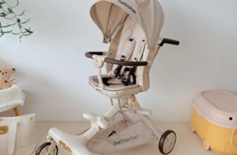 [🆕🇻🇳]  Bibu Store – Mẹ và bé – Trọn gói đi sinh🧑‍🧒❤️️👶⭐️  𝐗𝐞 đ𝐚̂̉𝐲 𝐛𝐚𝐨𝐛𝐚𝐨𝐡𝐚𝐨 𝐕𝟏𝟔- 𝐌𝐚̂̃𝐮 𝐱𝐞 𝐭𝐫𝐞𝐧𝐝𝐲 𝐧𝐡𝐚̂́𝐭 𝐦𝐮̀𝐚 𝐡𝐞̀ 𝟐𝟎𝟐𝟒Nổi bật với ngoại hình chắn chắn siêu nhẹ, gấp siêu gọn, thiết kế sịn sò cho bé cảm giác t , shares-0✔️ , likes-0❤️️ , date-2024-09-02 02:18:14🇻🇳🇻🇳🇻🇳📰🆕