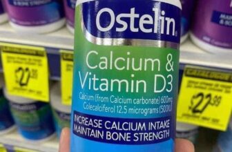 [🆕🇻🇳]  Baby and Mom – Mua sắm & bán lẻ 🧑‍🧒❤️️👶⭐️ 𝐂𝐀𝐍𝐗𝐈 𝐎𝐒𝐓𝐄𝐋𝐈𝐍 𝐃𝐀̀𝐍𝐇 𝐂𝐇𝐎 𝐁𝐀̀ 𝐁𝐀̂̀𝐔, 𝐍𝐆𝐔̛𝐎̛̀𝐈 𝐓𝐇𝐈𝐄̂́𝐔 𝐂𝐀𝐍𝐗𝐈𝑪𝒂𝒏𝒙𝒊 𝒌𝒆̂́𝒕 𝒉𝒐̛̣𝒑 𝒗𝒐̛́𝒊 𝒗𝒊𝒕𝒂𝒎𝒊𝒏_𝑫3 giúp việc hấp thu canxi dễ dàng hơnThật ko quá điêu khi , shares-0✔️ , likes-0❤️️ , date-2024-09-04 21:30:42🇻🇳🇻🇳🇻🇳📰🆕