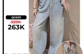 [🆕🇻🇳]  NaNa Chan – Quần áo trẻ em cực đẹp 😎❤️️⭐️ Shop vẫn tiếp tục #XẢ_KHO_HÈ, còn nhiều mẫu và size chờ mẹ chọn nha  𝗦𝗵𝗼𝗽𝗲𝗲:
𝗧𝗶𝗸𝘁𝗼𝗸: nanachan.clothing
•••••••••••••••••••
𝗢𝗽𝗲𝗻 𝗱𝗮𝗶𝗹𝘆: 09:00- 22h:00 , shares-0✔️ , likes-4❤️️ , date-2024-09-03 00:00:09🇻🇳🇻🇳🇻🇳📰🆕