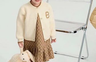 [🆕🇻🇳] MamimO Shop – Bán buôn – bán lẻ thời trang xuất khẩu trẻ em😎❤️️⭐️ Dội  trong đêm
Còn nhìu hàg Hot lắmm mai e up ——HÀG MỚI ZỀ——
số3 A12 Đầm Trấu
9h đến 21h
03657.66636 / 0904.000.636
Cm vào nhóm để KO BỎ LỠ item nào  , shares-1✔️ , likes-42❤️️ , date-2024-09-02 12:37:15🇻🇳🇻🇳🇻🇳📰🆕