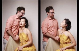 [🆕🇻🇳] Soul – Phong cách Boho-chic 👕 Top1Fashion 👗  Thank you for sharing this adorable moment with us. We hope you will enjoy our designs as much as we enjoyed creating them.  #soul #soulbohostyle #soulboho , shares-0✔️ , likes-10❤️️ , date-2024-09-03 19:15:15🇻🇳🇻🇳🇻🇳📰🆕