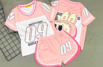 [🆕🇻🇳] ☘️Võ Hiền Kids – Chuyên Sỉ & Lẻ Đồ Bộ Trẻ em thun lạnh 3D Hàng loại 1 giá tại xưởng 🧑‍🧒❤️️👶⭐️ LÔ ĐÙI VIỀN THỂ THAO CHO BÉ GÁI XINH XUẤT SẮC LUÔN ẠMác “GẠO KIDS” Hàng Đ ộc Quy ền  nhà em ạChất thun lạnh 3D , co dãn 4 chiều hàng loại 1(bán  , shares-5✔️ , likes-262❤️️ , date-2024-09-02 17:00:53🇻🇳🇻🇳🇻🇳📰🆕