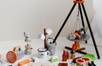 [🧸️🇻🇳] Mother Garden – đồ chơi gỗ an toàn của Nhật 🎈Top1Toys🧸️  Camping Umu
#dochoigo #hangtqxk #hangcosan
, shares-0✔️ , likes-1❤️️ , date-2024-09-03 01:39:18🇻🇳🇻🇳🇻🇳📰🆕