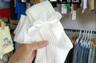 [🆕🇻🇳]  Nhà Cô Trúc-Chuyên: Bodysuit,sleep,Romper hàng Xuất dư các hãng xịn xò, hàng Qccc săn sale giá hời 🧑‍🧒❤️️👶⭐️ Quần tất thôy các Mẹ ơi
Hàng đang về thứ 5 trả đơn nha các Mẹ
Giá : #59k/c khi mua từ 2c , lẻ 69k/c ạ
, shares-0✔️ , likes-10❤️️ , date-2024-09-02 14:58:49🇻🇳🇻🇳🇻🇳📰🆕