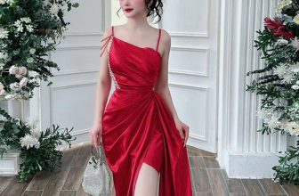 [🆕🇻🇳]  Shop TS Thiết kế cao cấp 😎❤️️⭐️ Là Phụ nữ có 3 việc KHÔNG THỂ NGỪNG ĐƯỢC, Đó là: Học hành, xinh đẹp và kiếm tiền. Học tập để kiếm tiền và kiếm tiền để giúp mình xinh đẹp hơn mỗi ngày nhé  , shares-0✔️ , likes-4❤️️ , date-2024-09-03 20:50:03🇻🇳🇻🇳🇻🇳📰🆕