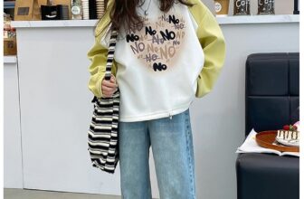 [🆕🇻🇳] Thời trang trẻ em-Sumo shop 🧑‍🧒❤️️👶⭐️ Giá 440k/set Không thể tin dc mom ạ,1 bộ thu đông dầy đẹp mà giá chỉ tương đương 1 set hè Áo vải nỉ bông hàn mềm mịn đẹp,gấu áo có dây rút điều chỉnh dáng  , shares-0✔️ , likes-12❤️️ , date-2024-09-03 19:59:30🇻🇳🇻🇳🇻🇳📰🆕