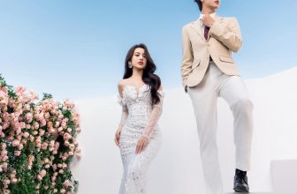 [🆕🇻🇳] 2H Studio – Chụp Ảnh Cưới Đẹp 🤵🏻 Top1Wedding 👰🏻  CHẠM ĐỈNH YÊU THƯƠNG TẠI KHÔNG GIAN ĐỘC QUYỀN CỦA 2H STUDIOBước vào không gian độc quyền của 2H Studio, nơi mỗi góc nhìn đều là một tác phẩm nghệ thuật,  , shares-0✔️ , likes-100❤️️ , date-2024-09-02 15:15:24🇻🇳🇻🇳🇻🇳📰🆕
