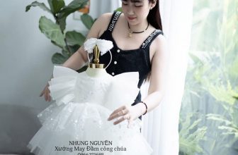 [🆕🇻🇳]  Nhung Nguyễn-Xưởng may đầm công chúa – Luôn cập nhật xu hướng thời trang mới nhất hít hót nhất 🧑‍🧒❤️️👶⭐️ Free ship tất cả các đơn hàng đặt trong ngày hôm nay
CHÀO MỪNG 79 NĂM QUỐC KHÁNH NƯỚC CỘNG HÒA XÃ HỘI CHỦ NGHĨA VIỆT NAM (2/9/1945-2/9/2024)
#NgayQuockh , shares-0✔️ , likes-22❤️️ , date-2024-09-01 13:48:20🇻🇳🇻🇳🇻🇳📰🆕