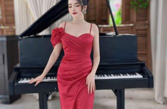 [🆕🇻🇳]  Shop TS Thiết kế cao cấp 😎❤️️⭐️ Tuổi tác không phải cái cớ, cho dù bạn đang ở độ tuổi nào thì cũng phải đặt ra cho bản thân một yêu cầu!!! Ra đường phải ăn mặc như một nàng công chúa, làm , shares-0✔️ , likes-9❤️️ , date-2024-09-03 21:06:45🇻🇳🇻🇳🇻🇳📰🆕