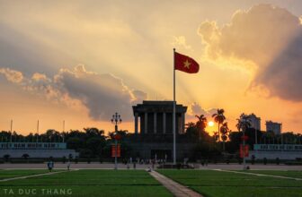 [🆕🇻🇳] TrucAnh Pham Bebe 👕 Top1Fashion 👗   , shares-1✔️ , likes-40❤️️ , date-2024-09-01 05:03:36🇻🇳🇻🇳🇻🇳📰🆕