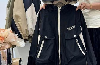 [🆕🇻🇳] MamimO Shop – Bán buôn – bán lẻ thời trang xuất khẩu trẻ em 😎❤️️⭐️ Gió mẫu mới zề
hàg QCCC chất thích lắm, sz e oánh trên ảnh
(Sz 180 max ~trên dưới 6chục kí) ——HÀG MỚI ZỀ——
số3 A12 Đầm Trấu
9h đến 21h
03657.66636 /  , shares-0✔️ , likes-41❤️️ , date-2024-09-03 11:09:40🇻🇳🇻🇳🇻🇳📰🆕