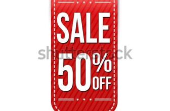 [🆕🇻🇳]  Bông Đậu Kid’s – Hàng hiệu xuất dư, xuất xịn 😎❤️️⭐️ E còn 2 bộ #130k –> #65k
, shares-0✔️ , likes-0❤️️ , date-2024-09-03 19:00:43🇻🇳🇻🇳🇻🇳📰🆕