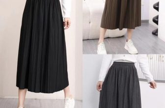 [🆕🇻🇳] Dec.21 Clothing – Thời trang nữ uy tín Nam Định 👕 Top1Fashion 👗  Cv xếp ly đính hạt
2 màu nâu đen  𝔻𝕖𝕔.𝟚𝟙 ℂ𝕝𝕠𝕥𝕙𝕚𝕟𝕘
:  𝟎𝟗𝟒𝟕𝟎𝟗𝟎𝟏𝟗𝟒
𝐀𝐝𝐝:  𝟒𝟐𝟒 𝐓𝐫𝐚̂̀𝐧 𝐇𝐮̛𝐧𝐠 Đ𝐚̣𝐨 – 𝐍𝐚𝐦 Đ𝐢̣𝐧𝐡
𝐒𝐡𝐢𝐩 𝐜𝐨𝐝 𝐭𝐨𝐚̀𝐧 𝐪𝐮𝐨̂́𝐜
, shares-0✔️ , likes-3❤️️ , date-2024-09-04 19:29:39🇻🇳🇻🇳🇻🇳📰🆕