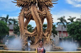 [🆕🇻🇳] Ula Yoga Duyên Dáng 🧘 Top1Yoga 🤸🏻‍♀️   Chào mừng Quốc Khánh 2- 9  tại Hạ Long biển nhớ.
, shares-0✔️ , likes-75❤️️ , date-2024-09-02 03:40:56🇻🇳🇻🇳🇻🇳📰🆕