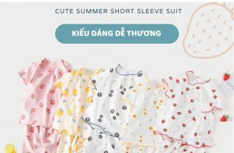 [🆕🇻🇳] DABI’s House – Chuyên Thời Trang Trẻ Em Cao Cấp 😎❤️️⭐️ THÁNG MỚI THÊM ĐỒ MỚI
CỰC SỐC CƠN BÃO “ ĐỒ 𝓑Ộ 𝓒Á𝓝𝓗 𝓣𝓘Ê𝓝 “ ĐÃ TẤP VÀO DABIVới nhiều hoạ tiết dễ thương và đáng yêu cho mẹ lựa chọn. Có 5 hoạ tiết khác  , shares-0✔️ , likes-3❤️️ , date-2024-09-02 04:00:42🇻🇳🇻🇳🇻🇳📰🆕